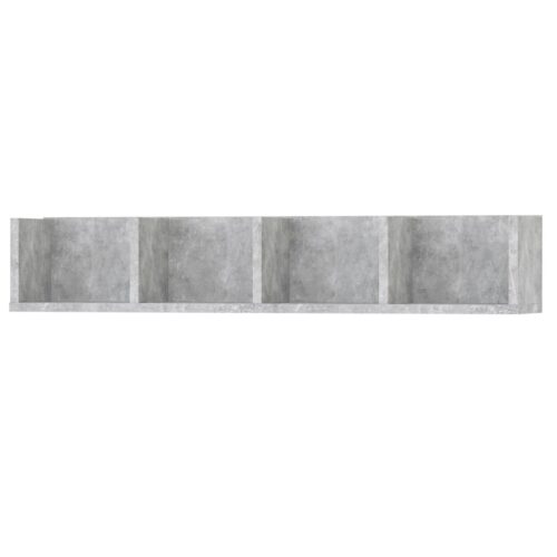 GT-0031_concrete