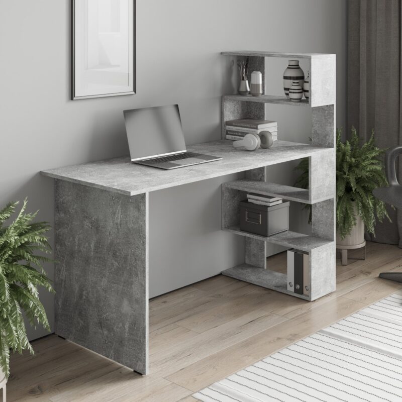 ST-0015 beton