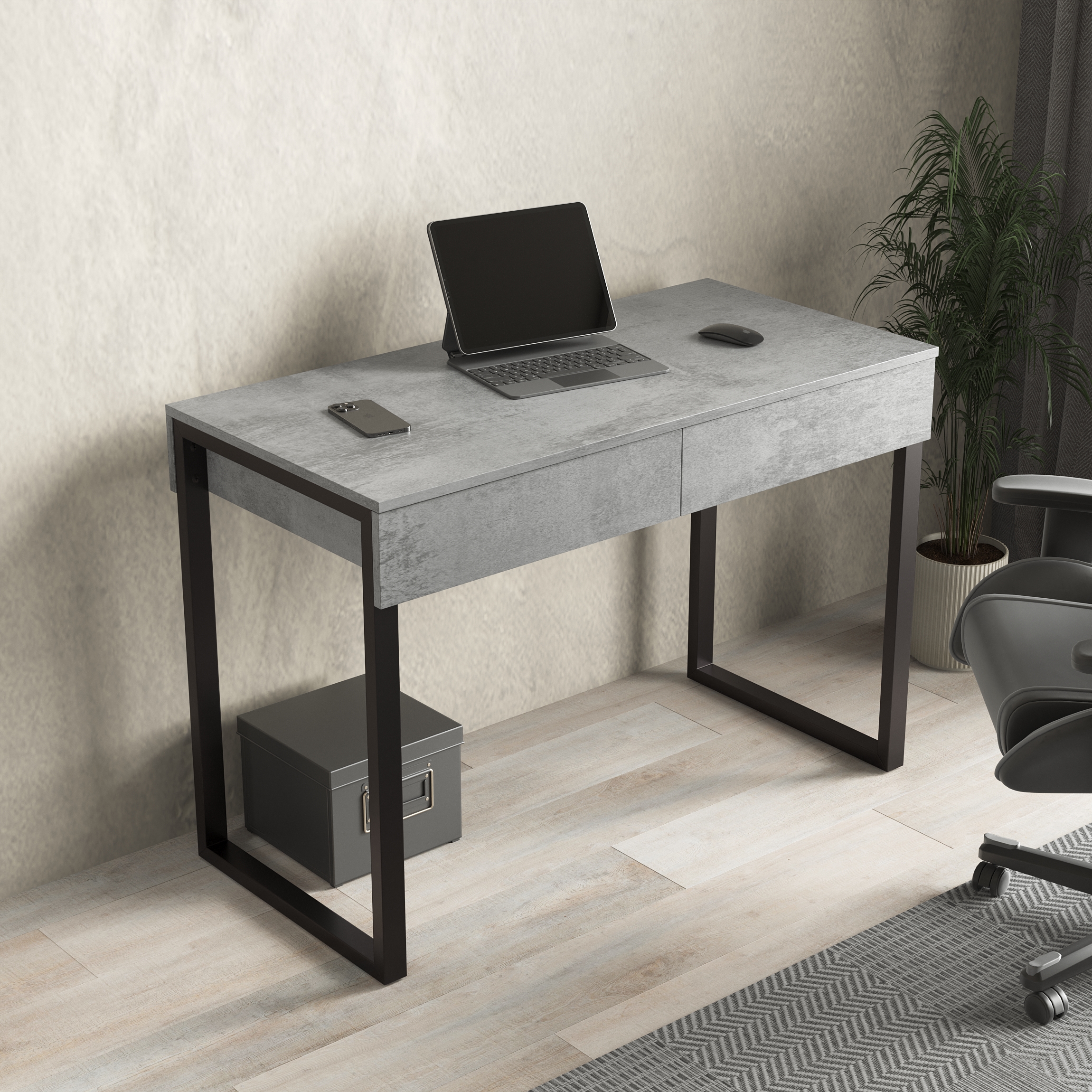 0229×kano - flow line table short - MX_02-6915.jpg