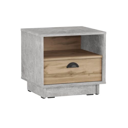 K-0005_concrete_appalachi