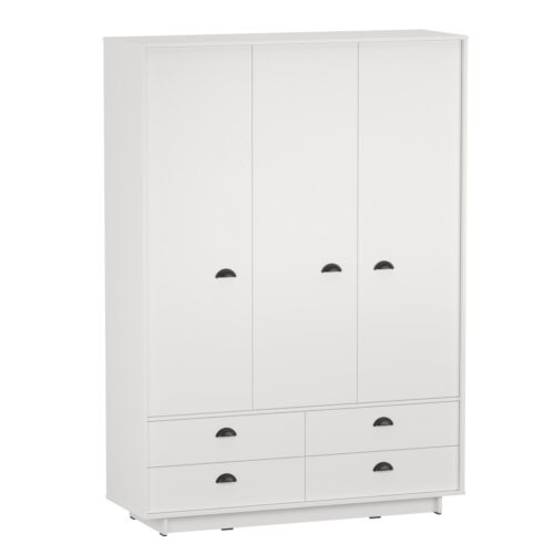 K-0006_white