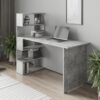 ST-0024 beton