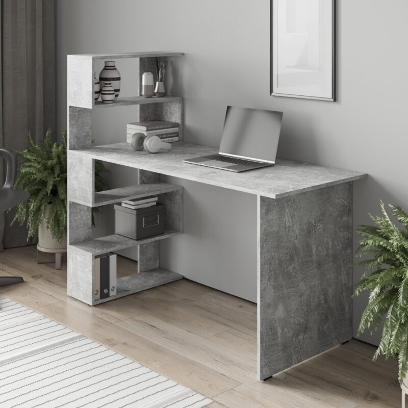 ST-0024 beton
