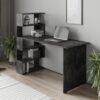 ST-0024 Beton dark