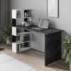 ST-0024 Beton dark_white