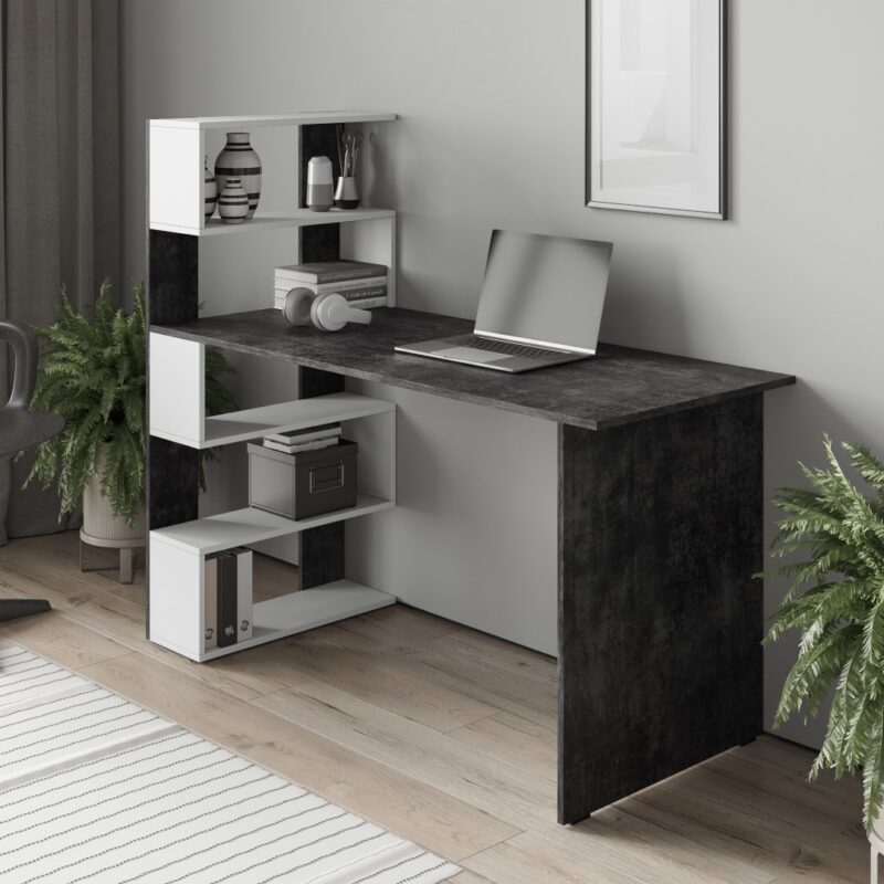 ST-0024 Beton dark_white