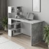 ST-0024 beton_white