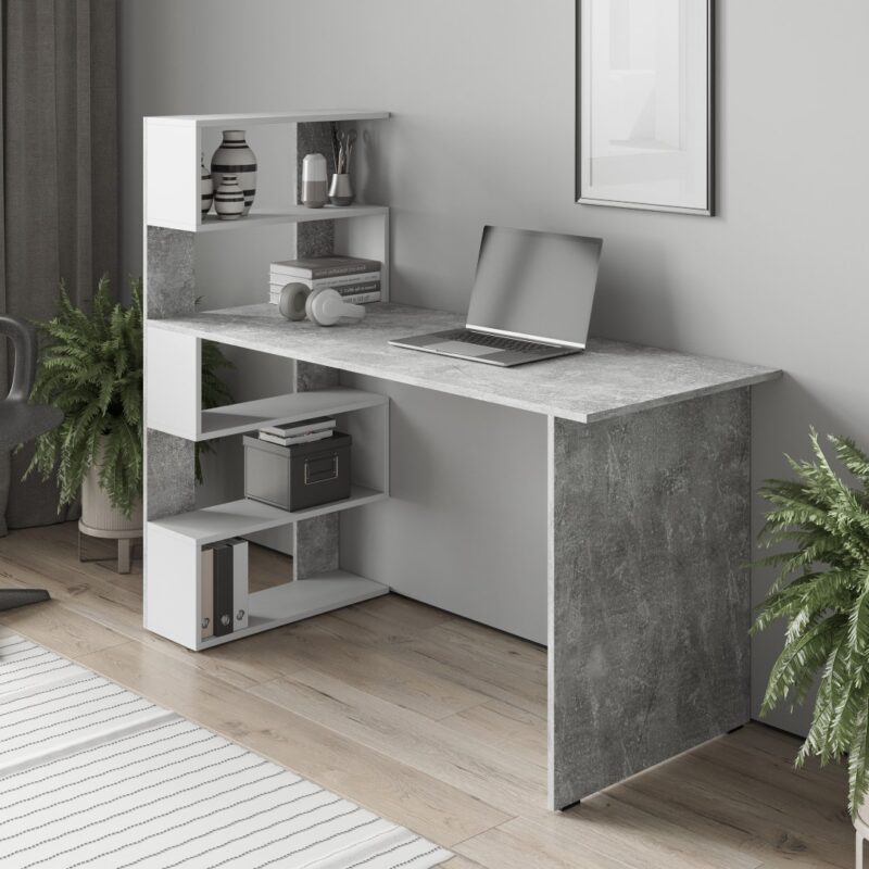 ST-0024 beton_white