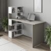 ST-0024 Cashmere_white