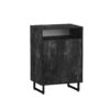 F-0003_beton dark