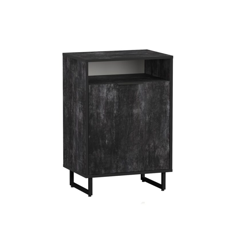 F-0003_beton dark