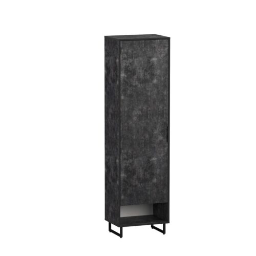 F-0005_beton dark