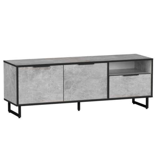 F-0007_concrete
