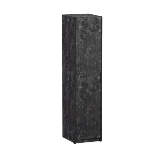 F-0013_Beton dark