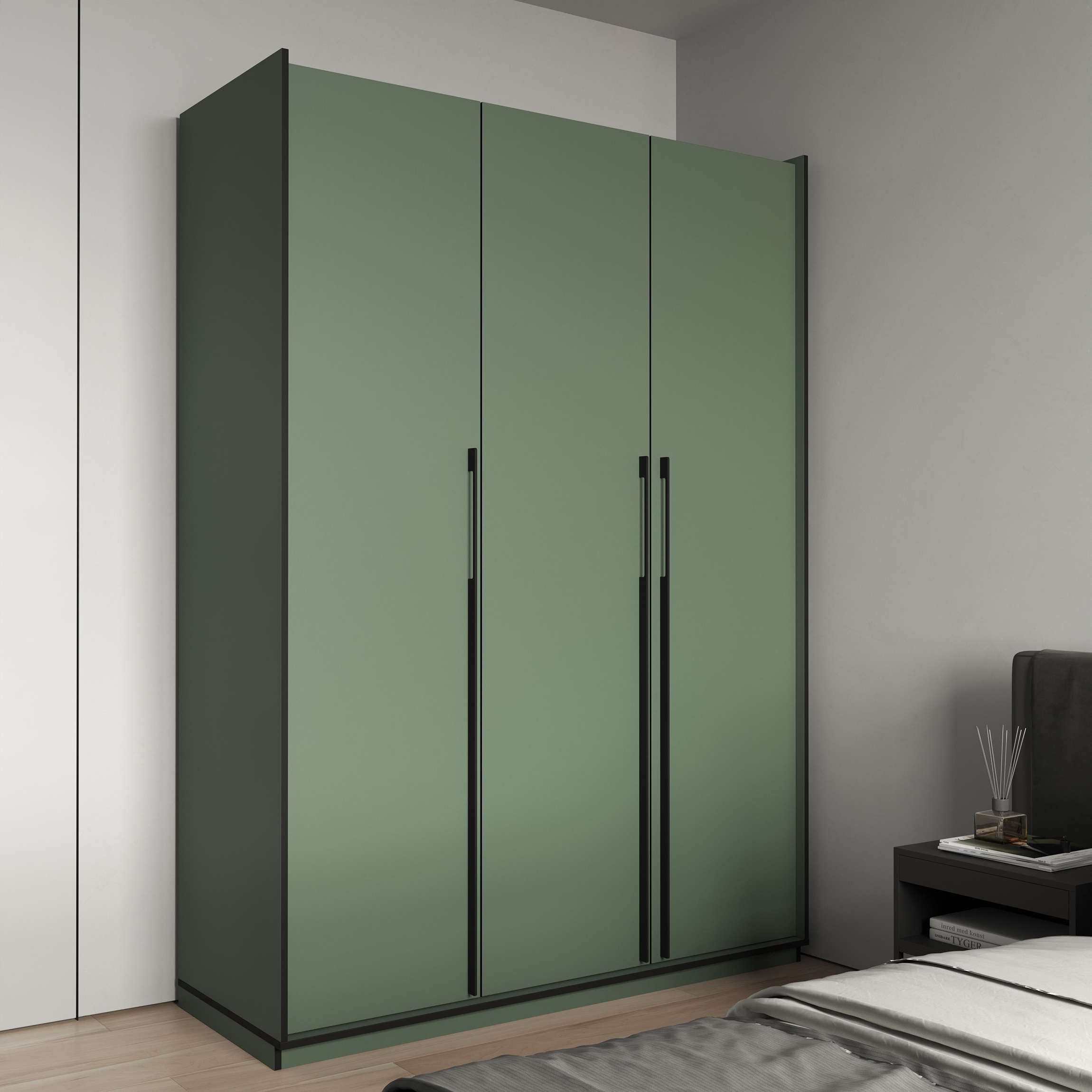 r-0015_16-green-kopyya.jpg
