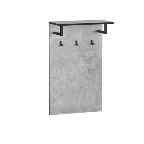 F-0001_concrete