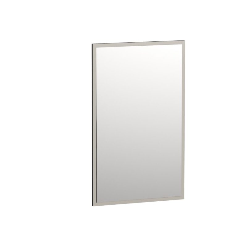 F-0002_cashmere