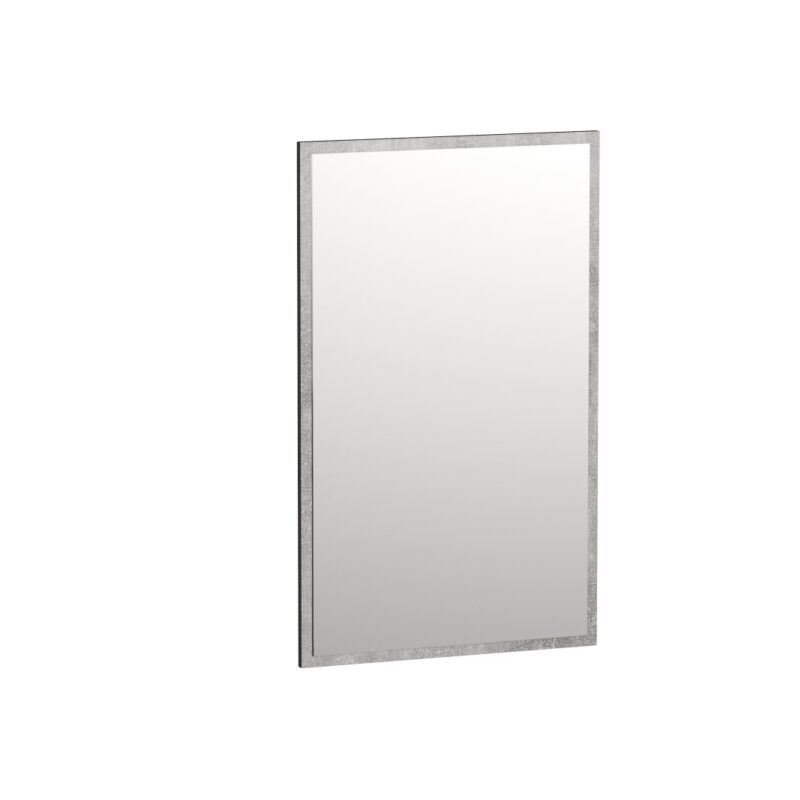 F-0002_concrete