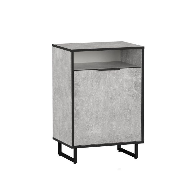 F-0003_concrete