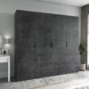 ST-0012_13_Concrete_dark