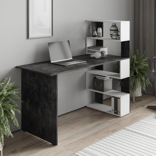 ST-0015 Beton dark_white