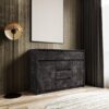 T-227 Beton dark