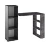 ST-0030_Beton dark