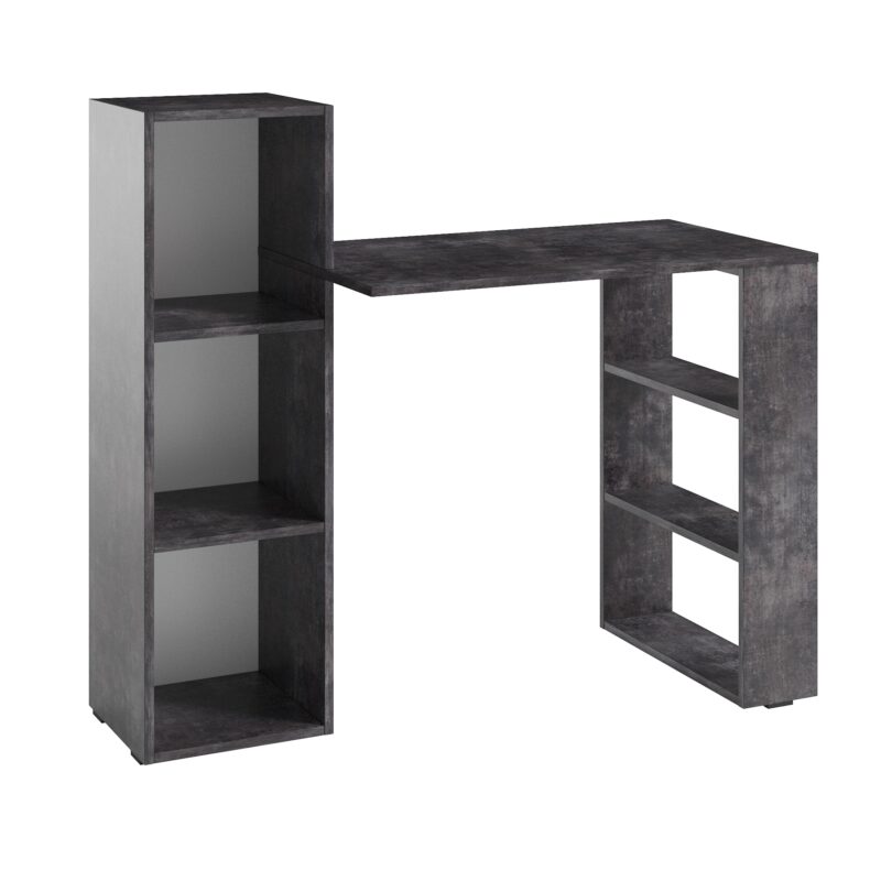 ST-0030_Beton dark