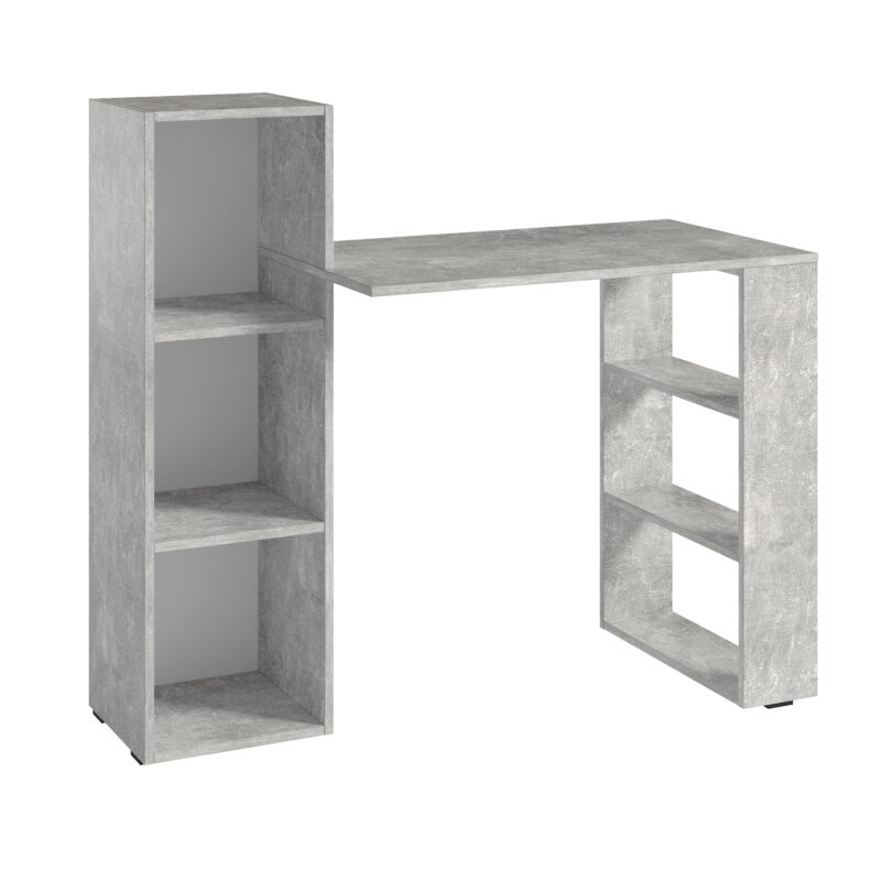 ST-0030_concrete
