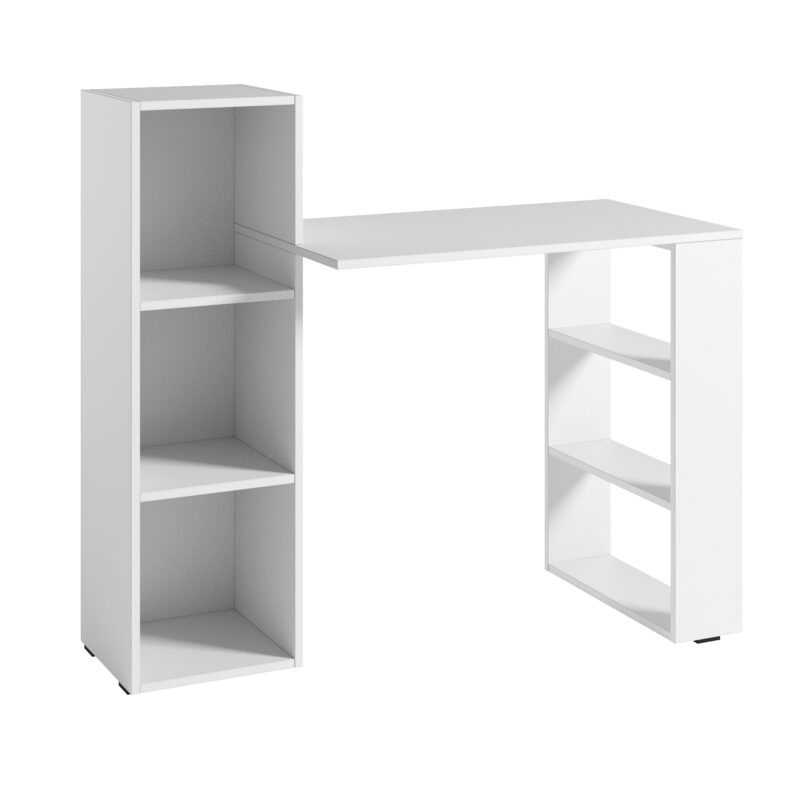 ST-0030_white