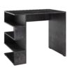 ST-0031_beton_dark