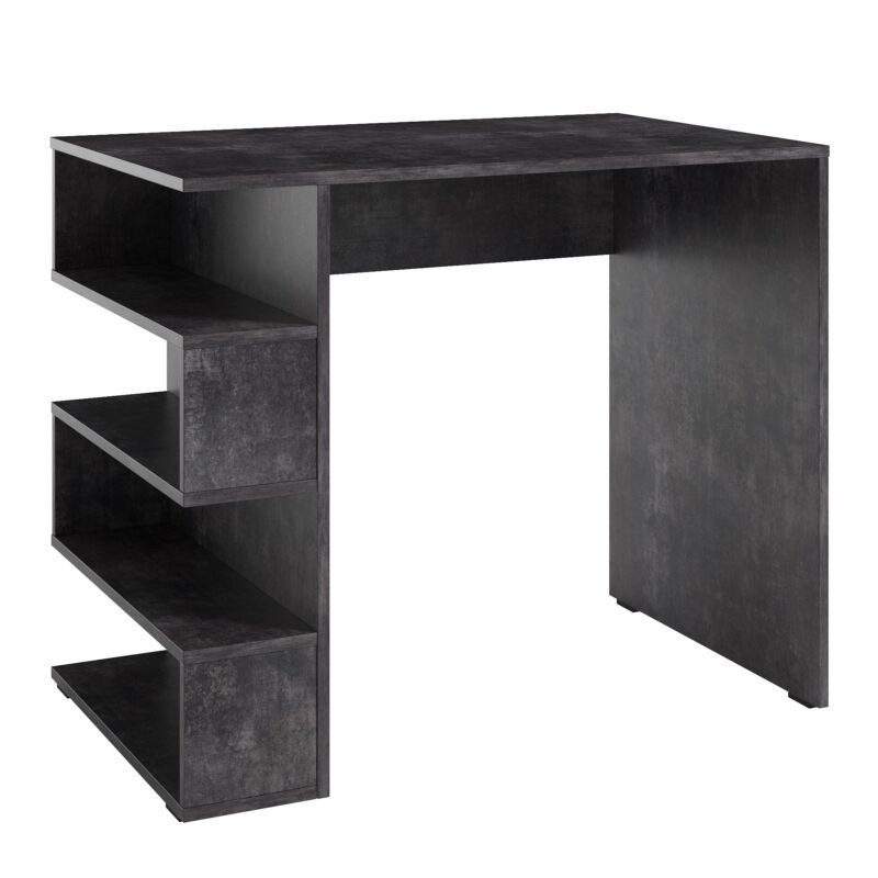 ST-0031_beton_dark