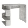 ST-0031_concrete