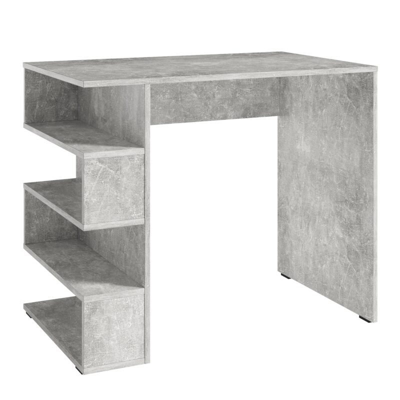ST-0031_concrete