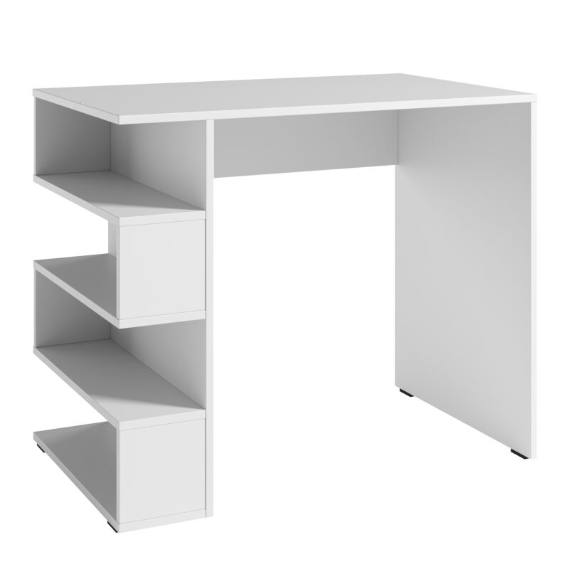 ST-0031_white