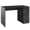 ST-0032_beton_dark