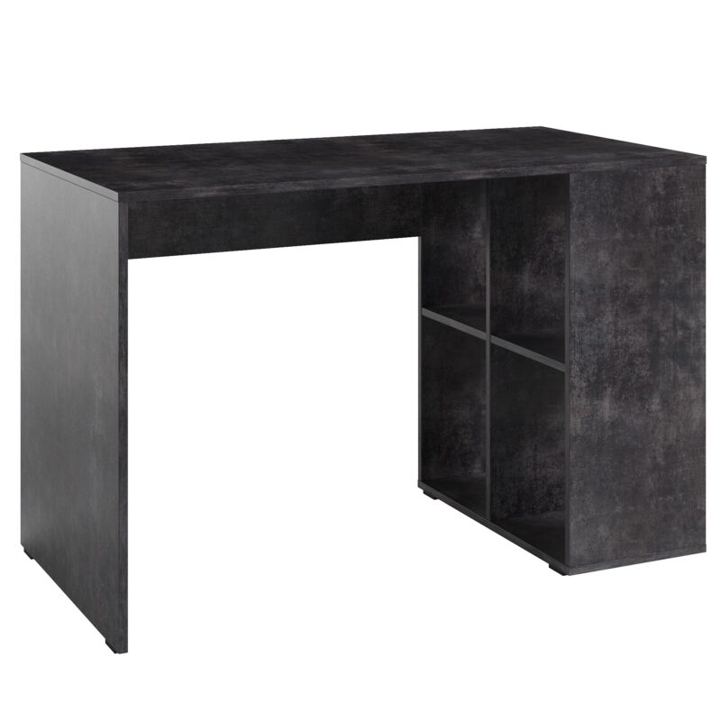 ST-0032_beton_dark