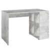 ST-0032_concrete