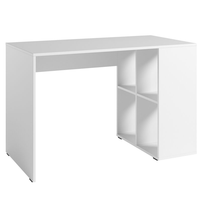 ST-0032_white
