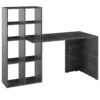 ST-0033_beton dark