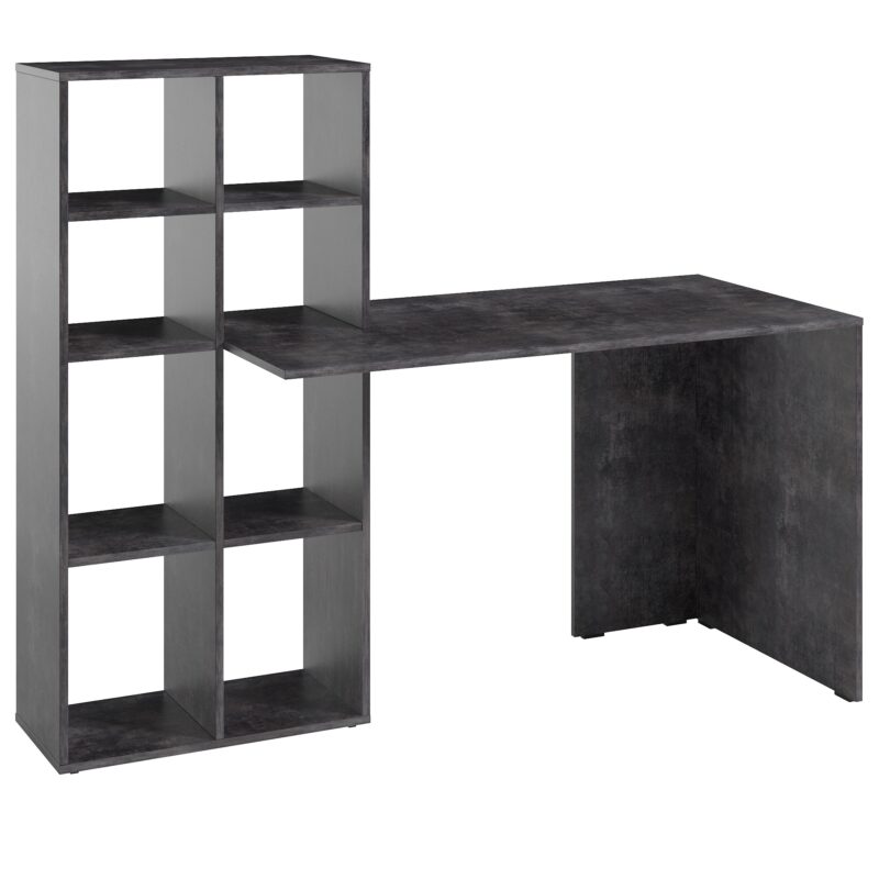 ST-0033_beton dark