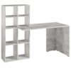 ST-0033_concrete