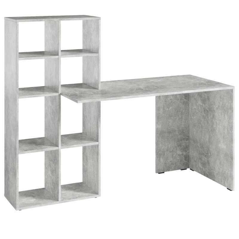 ST-0033_concrete