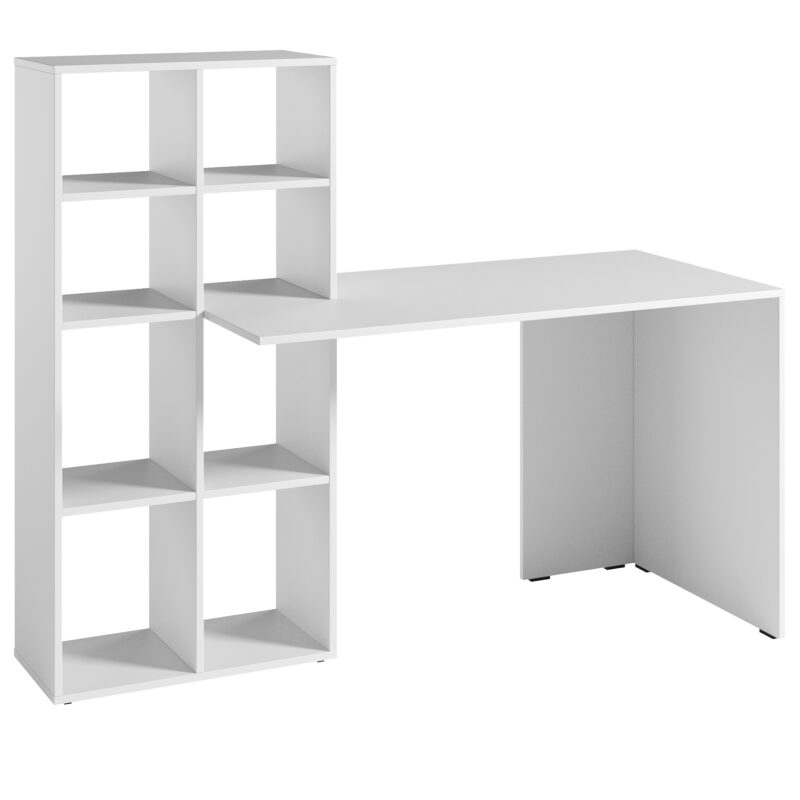ST-0033_white