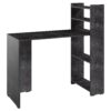 ST-0034_beton dark