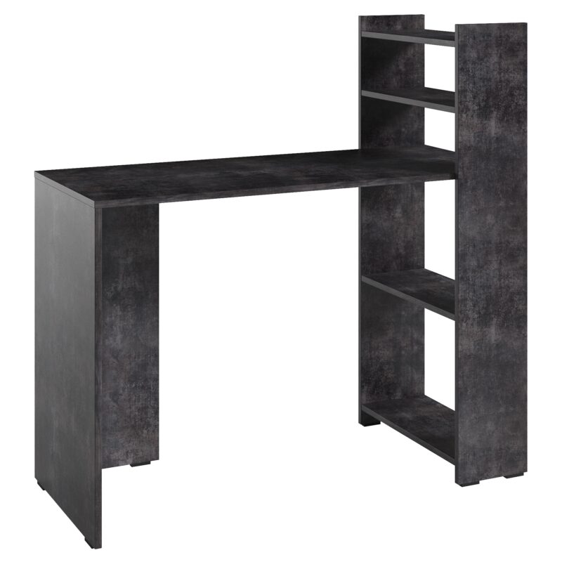 ST-0034_beton dark