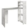 ST-0034_concrete