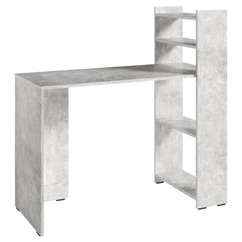 ST-0034_concrete