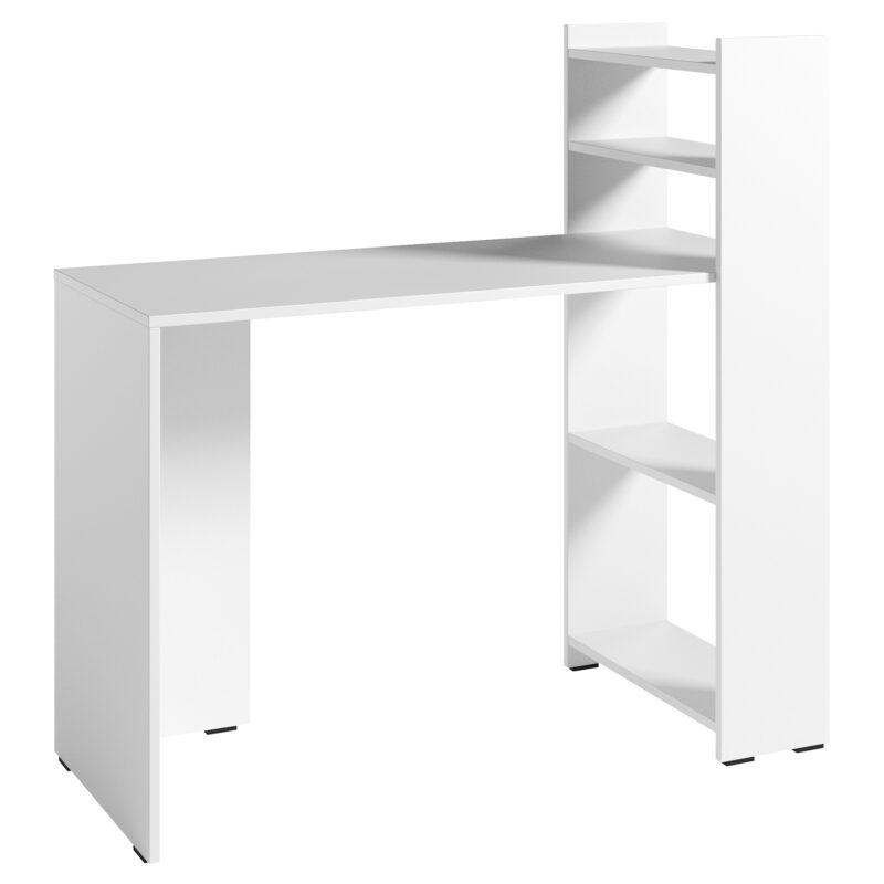 ST-0034_white