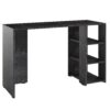 ST-0035_beton dark